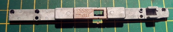 C-855B Chassis 3