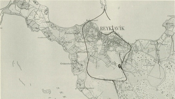 Map_of_Reykjavík_Harbour_Railway