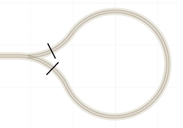 loop-track-2