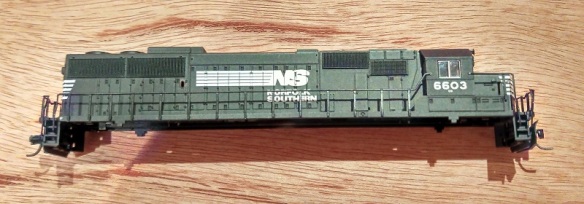 ns-emd-sd50-dummy-chassis-1