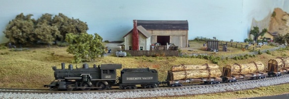 yv-no22-with-log-train