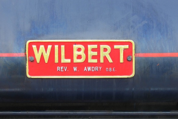 wilbert-3