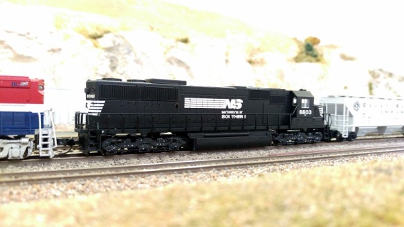 ns-emd-sd50-dummy-chassis-2