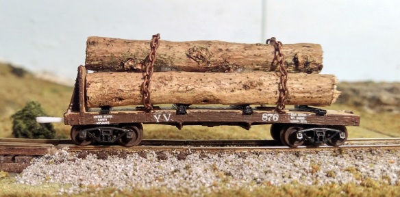 yosemite-log-car-drawbars-6