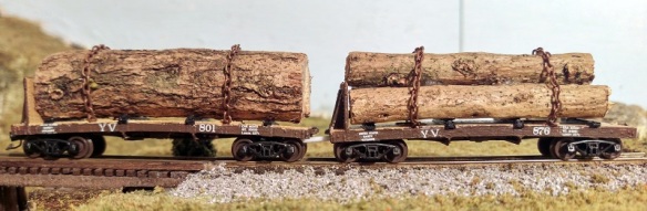 yosemite-log-car-drawbars-8