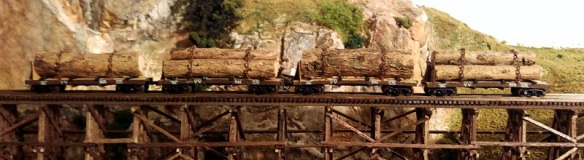 yosemite-log-car-drawbars-9